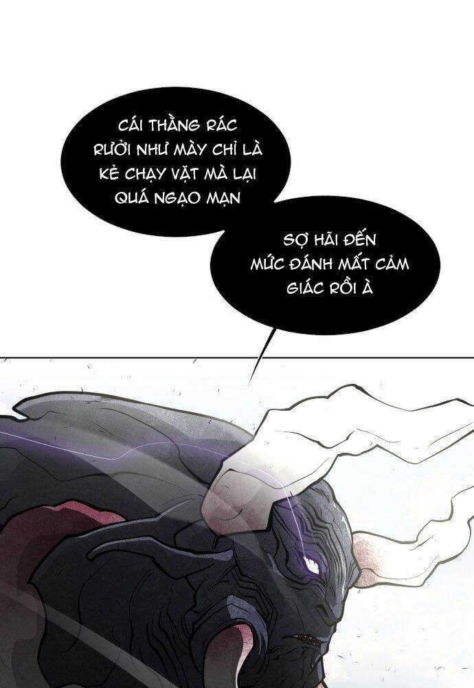 Kĩ Nguyên Của Anh Hùng Chapter 75 - Trang 2