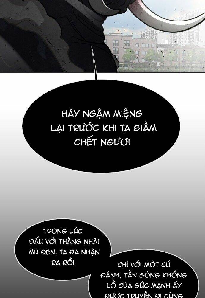 Kĩ Nguyên Của Anh Hùng Chapter 75 - Trang 2