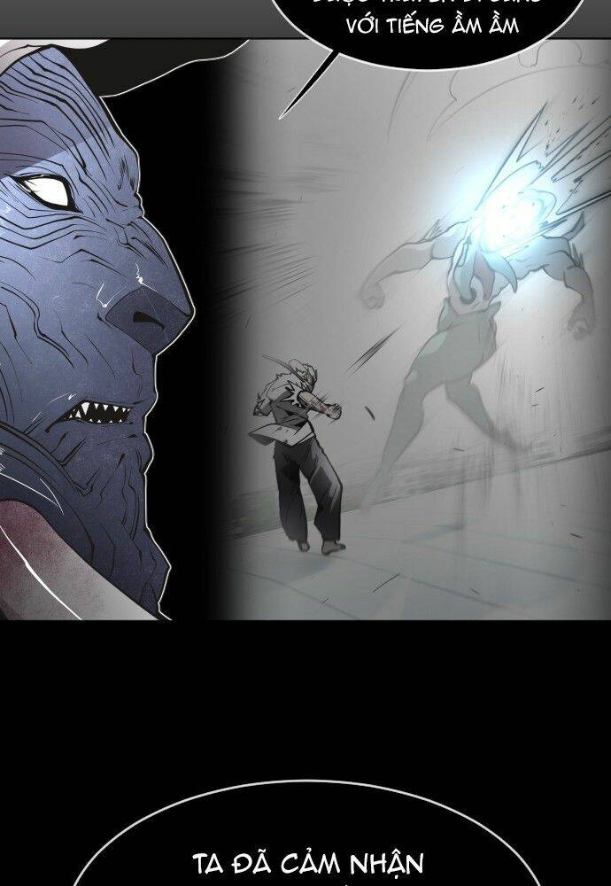 Kĩ Nguyên Của Anh Hùng Chapter 75 - Trang 2