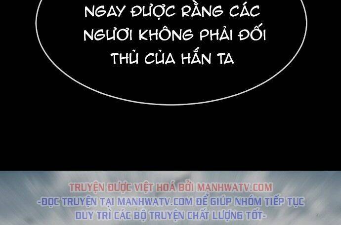 Kĩ Nguyên Của Anh Hùng Chapter 75 - Trang 2