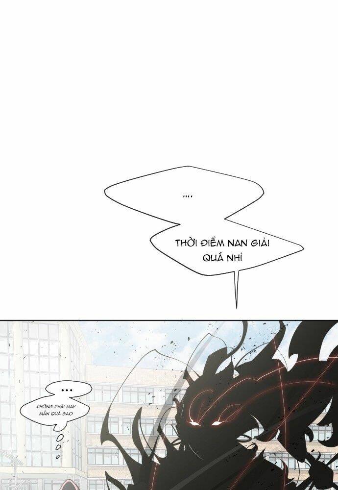 Kĩ Nguyên Của Anh Hùng Chapter 75 - Trang 2