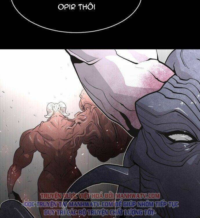 Kĩ Nguyên Của Anh Hùng Chapter 75 - Trang 2