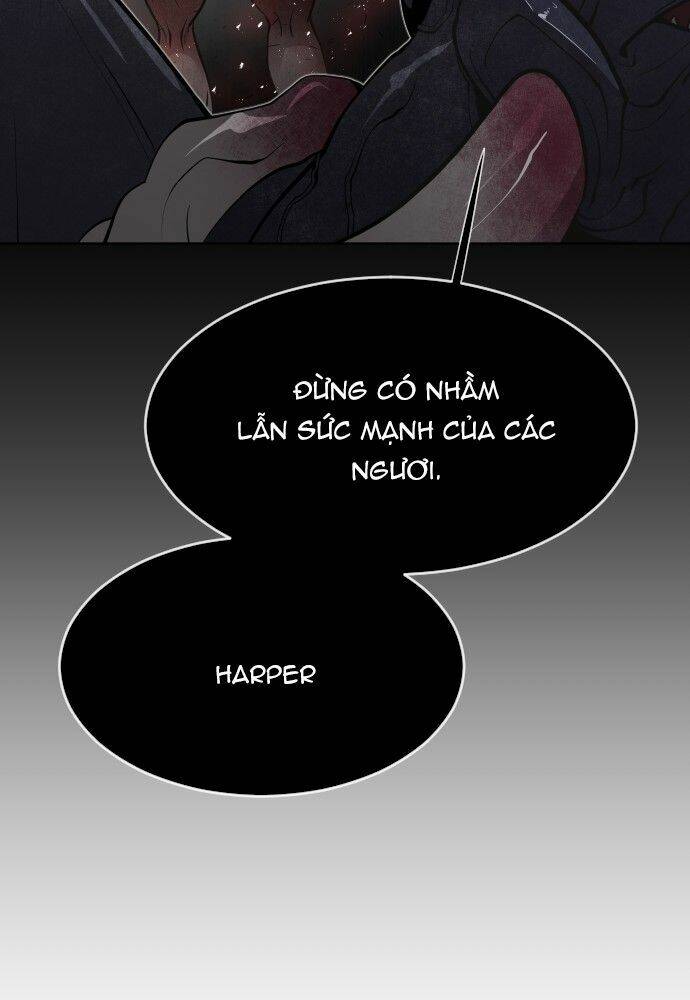 Kĩ Nguyên Của Anh Hùng Chapter 75 - Trang 2