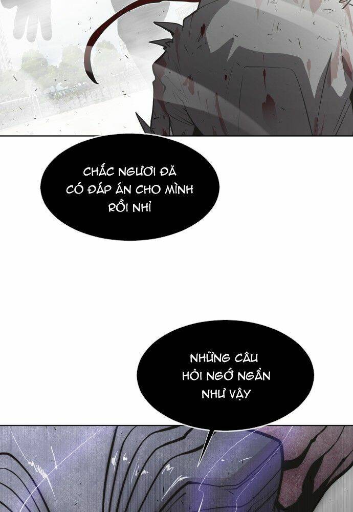 Kĩ Nguyên Của Anh Hùng Chapter 75 - Trang 2