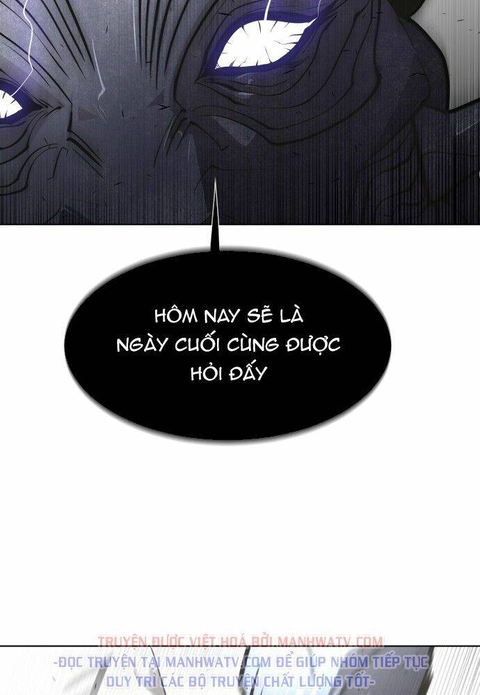 Kĩ Nguyên Của Anh Hùng Chapter 75 - Trang 2