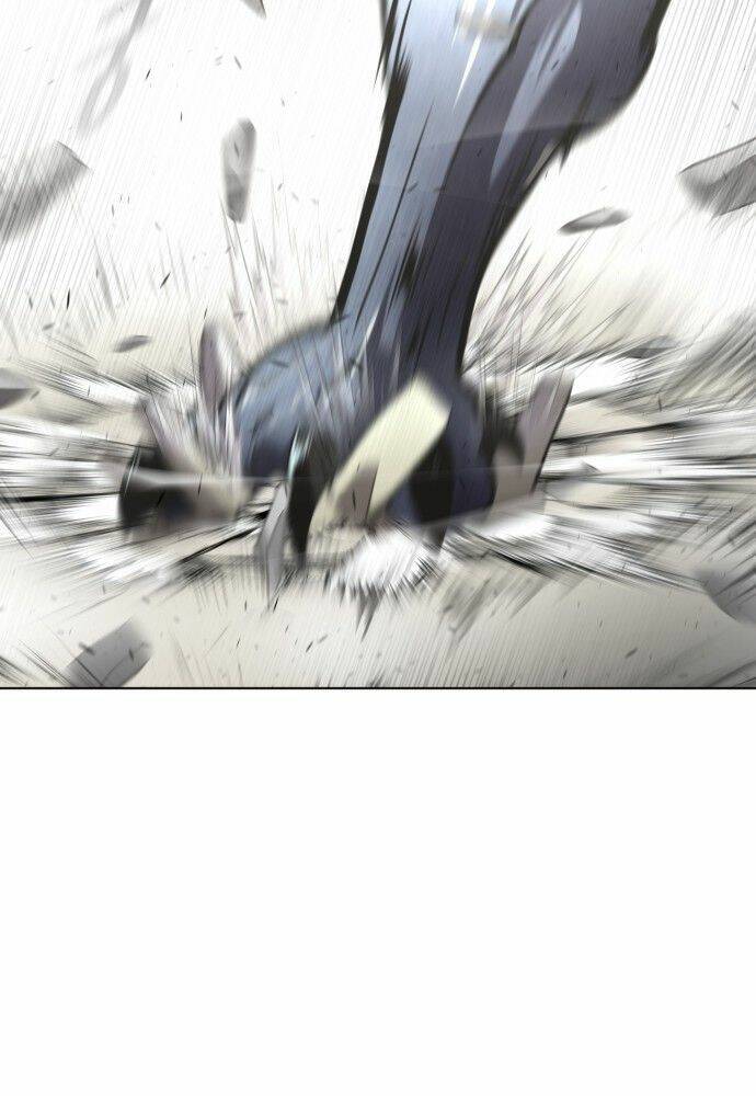 Kĩ Nguyên Của Anh Hùng Chapter 75 - Trang 2