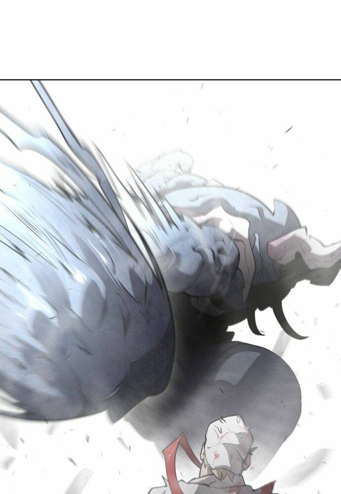 Kĩ Nguyên Của Anh Hùng Chapter 75 - Trang 2