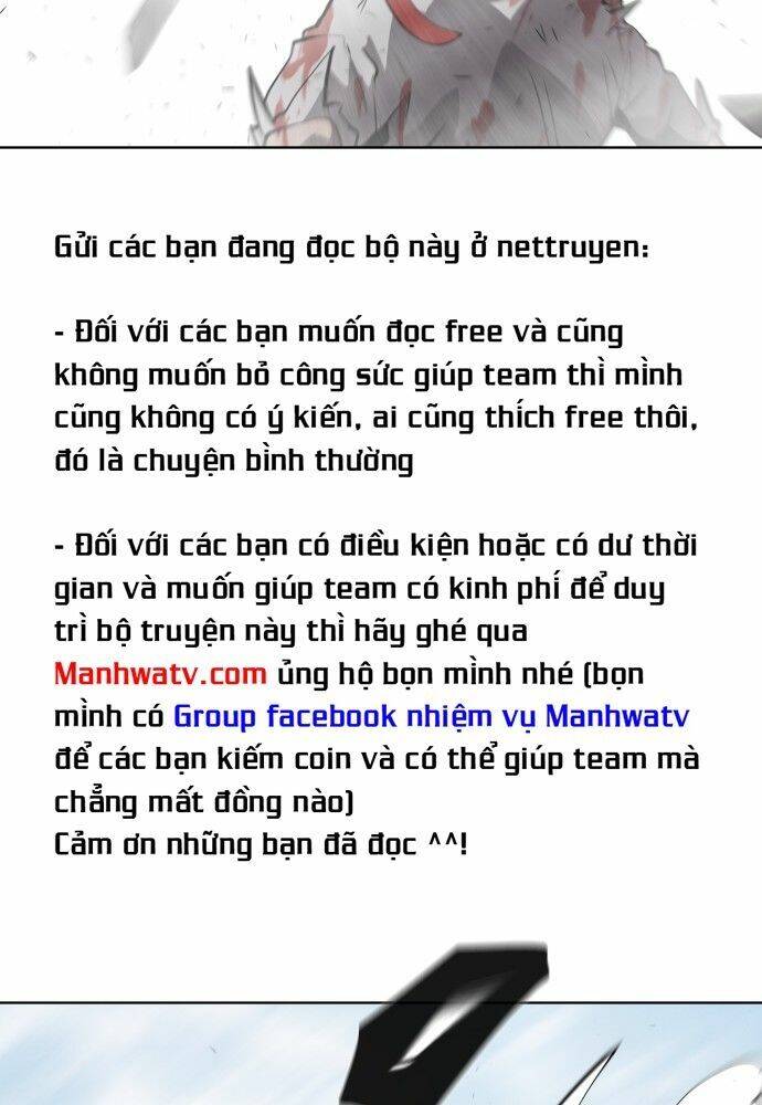 Kĩ Nguyên Của Anh Hùng Chapter 75 - Trang 2
