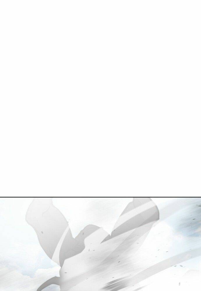 Kĩ Nguyên Của Anh Hùng Chapter 75 - Trang 2