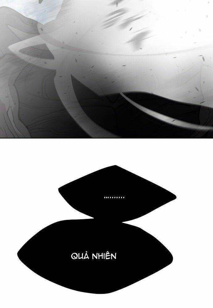 Kĩ Nguyên Của Anh Hùng Chapter 75 - Trang 2