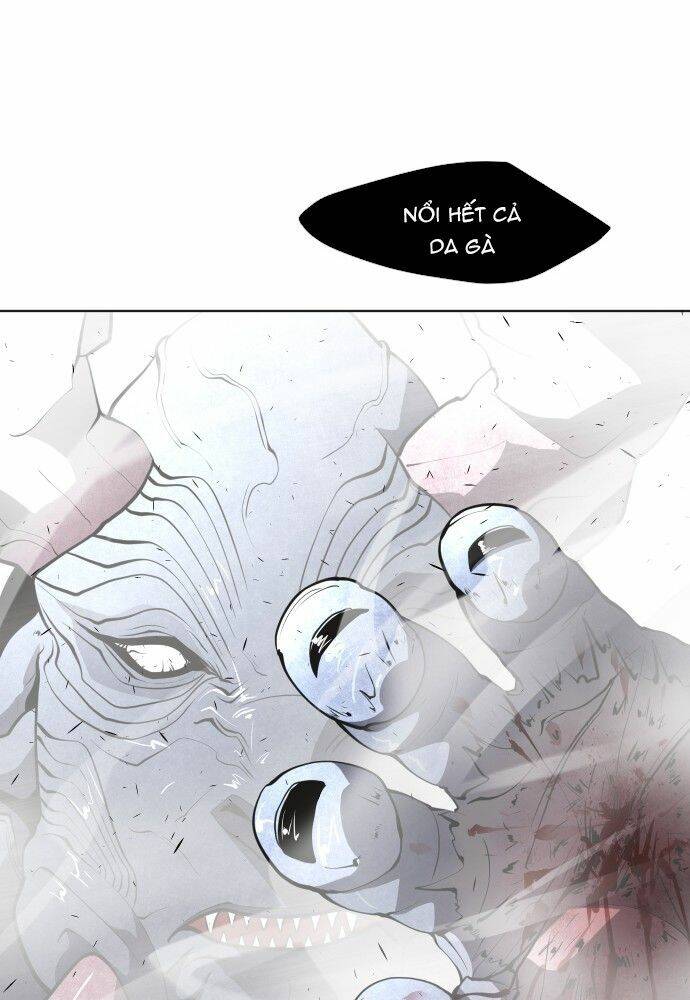 Kĩ Nguyên Của Anh Hùng Chapter 75 - Trang 2