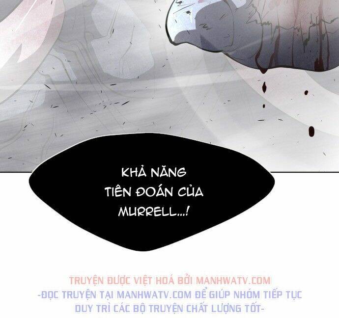 Kĩ Nguyên Của Anh Hùng Chapter 75 - Trang 2