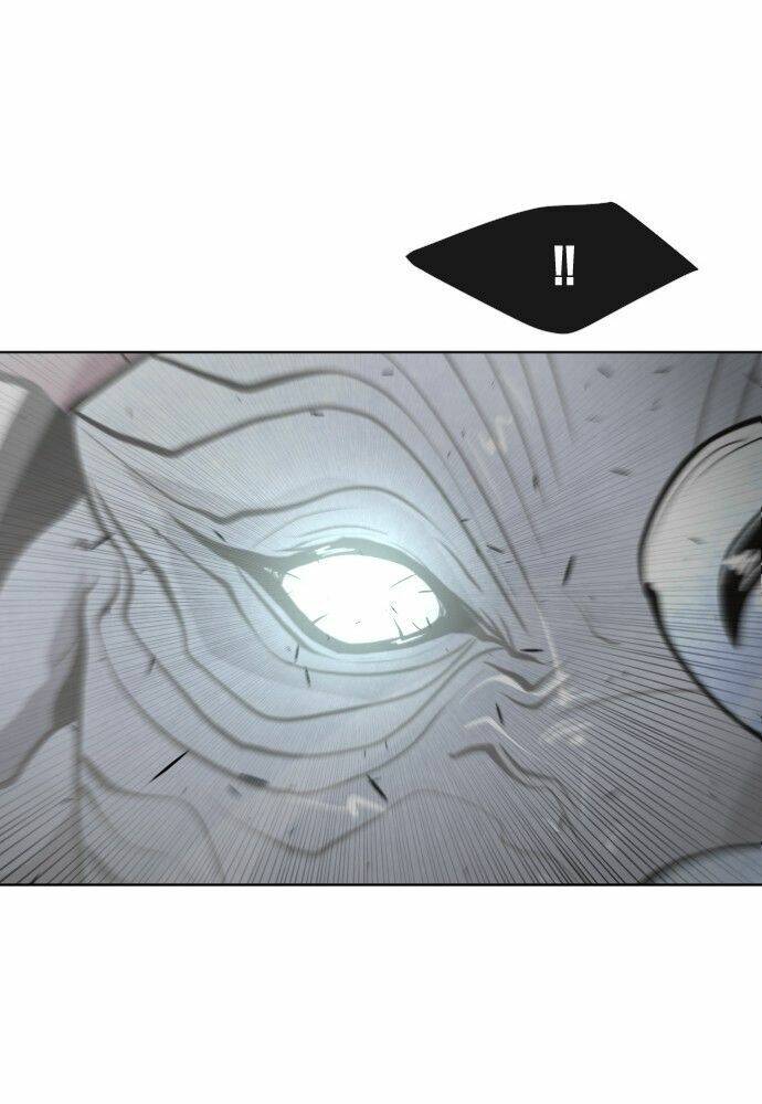 Kĩ Nguyên Của Anh Hùng Chapter 75 - Trang 2