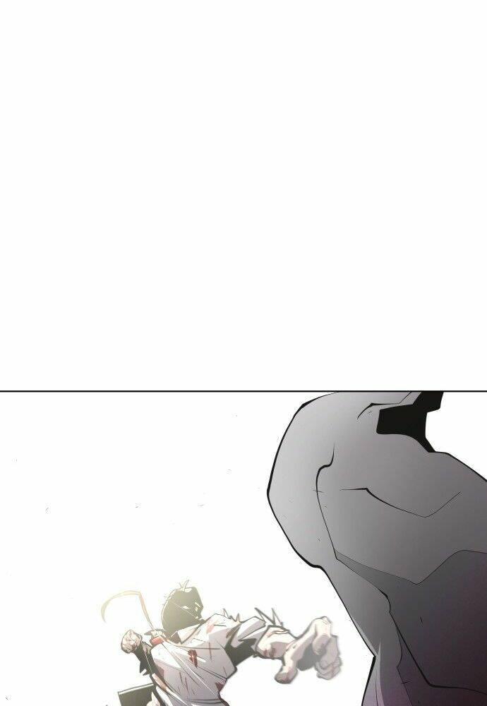 Kĩ Nguyên Của Anh Hùng Chapter 75 - Trang 2