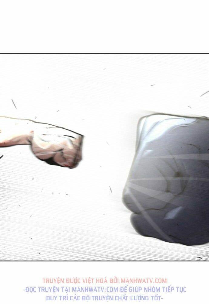 Kĩ Nguyên Của Anh Hùng Chapter 75 - Trang 2