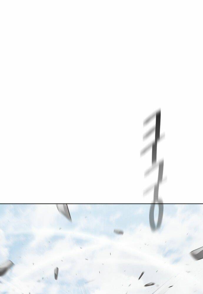 Kĩ Nguyên Của Anh Hùng Chapter 75 - Trang 2