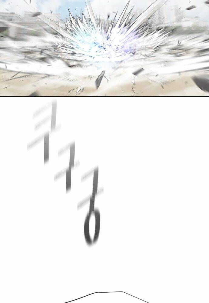 Kĩ Nguyên Của Anh Hùng Chapter 75 - Trang 2