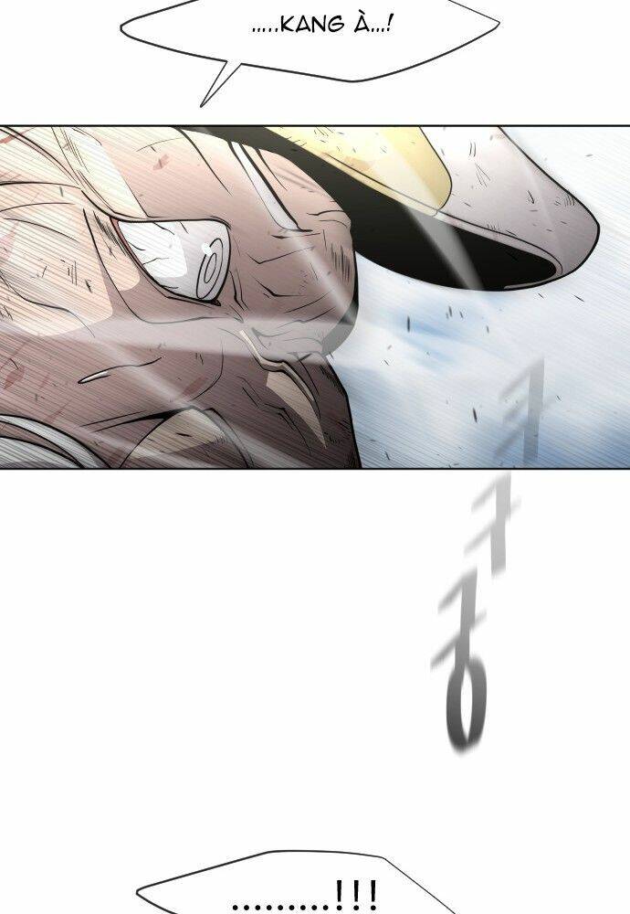 Kĩ Nguyên Của Anh Hùng Chapter 75 - Trang 2