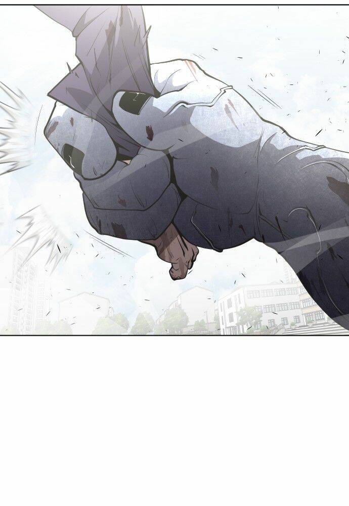 Kĩ Nguyên Của Anh Hùng Chapter 75 - Trang 2