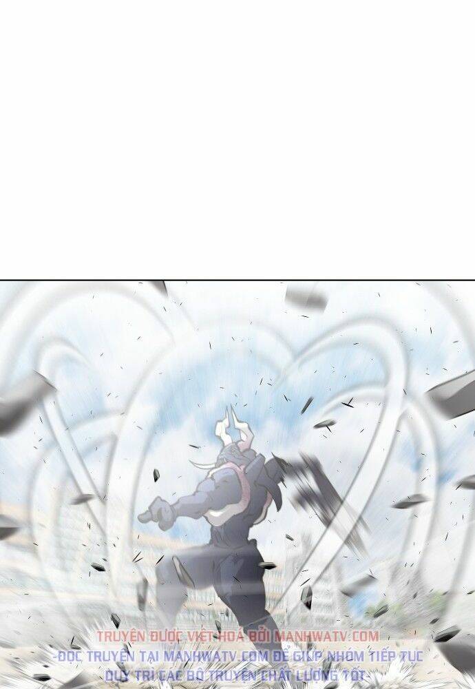 Kĩ Nguyên Của Anh Hùng Chapter 75 - Trang 2