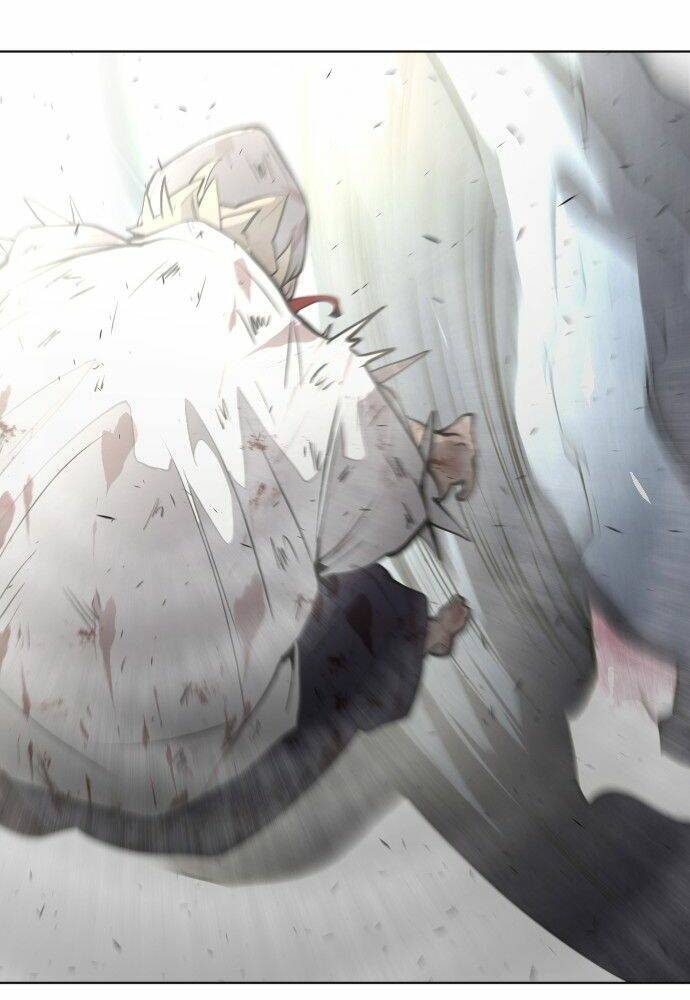 Kĩ Nguyên Của Anh Hùng Chapter 75 - Trang 2