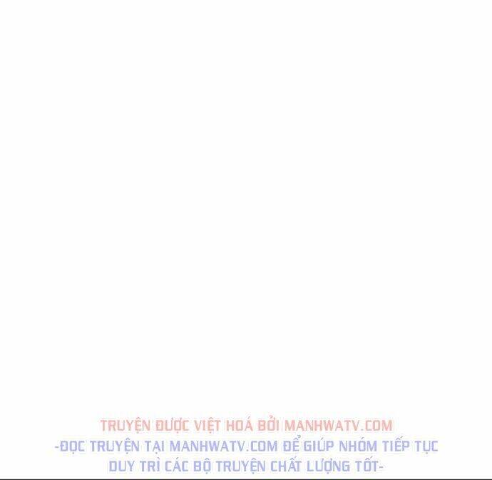 Kĩ Nguyên Của Anh Hùng Chapter 75 - Trang 2