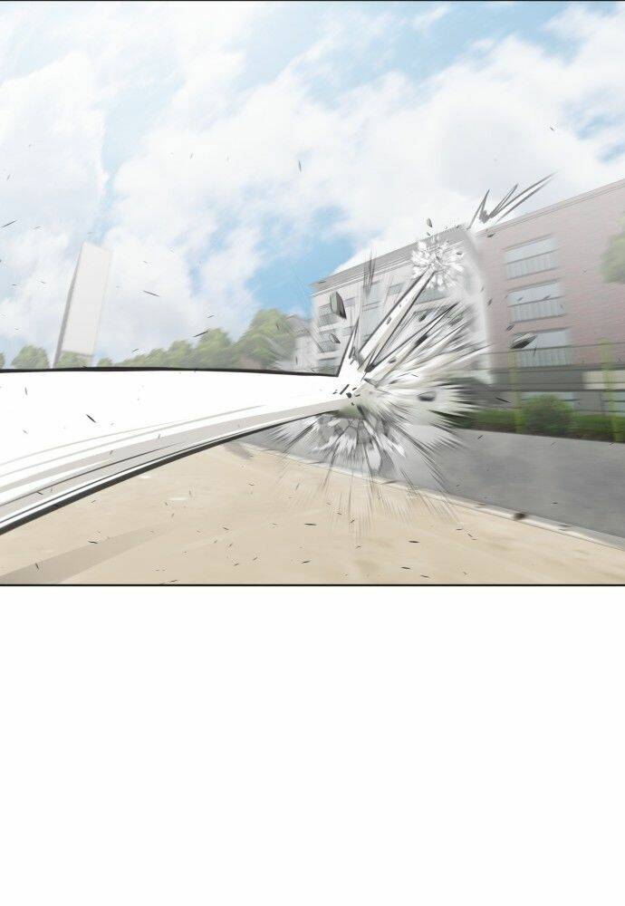 Kĩ Nguyên Của Anh Hùng Chapter 75 - Trang 2