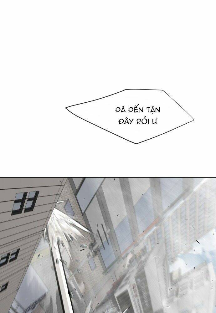 Kĩ Nguyên Của Anh Hùng Chapter 75 - Trang 2