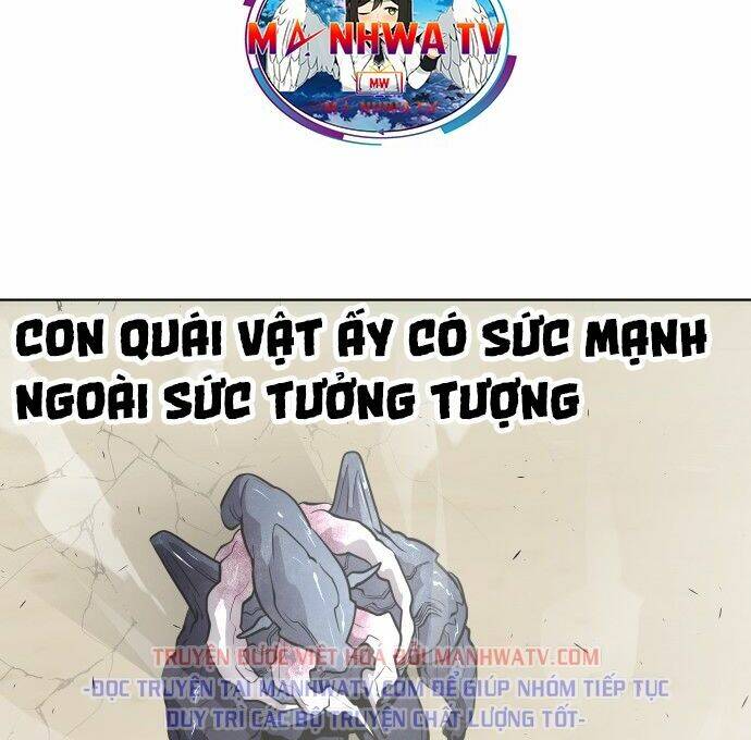 Kĩ Nguyên Của Anh Hùng Chapter 75 - Trang 2