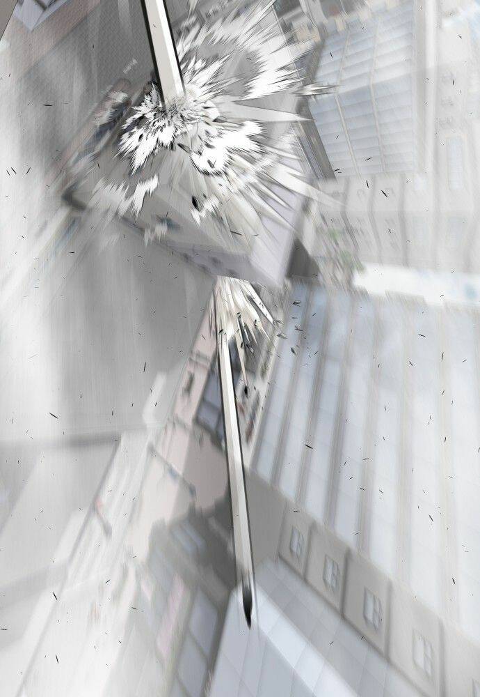 Kĩ Nguyên Của Anh Hùng Chapter 75 - Trang 2