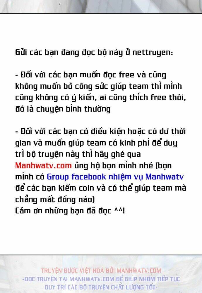 Kĩ Nguyên Của Anh Hùng Chapter 75 - Trang 2