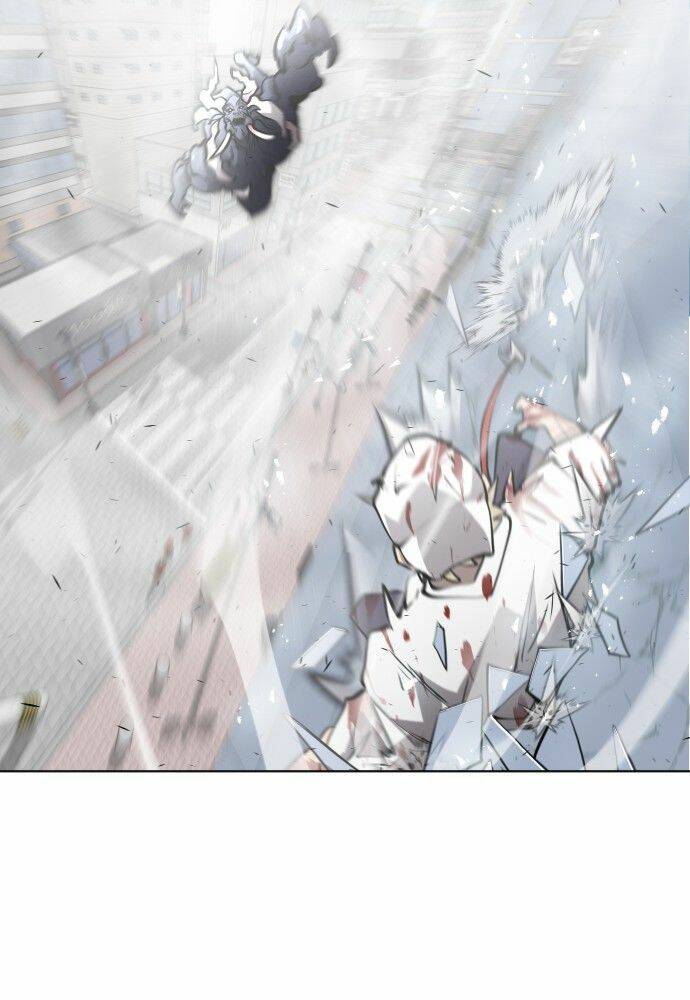 Kĩ Nguyên Của Anh Hùng Chapter 75 - Trang 2