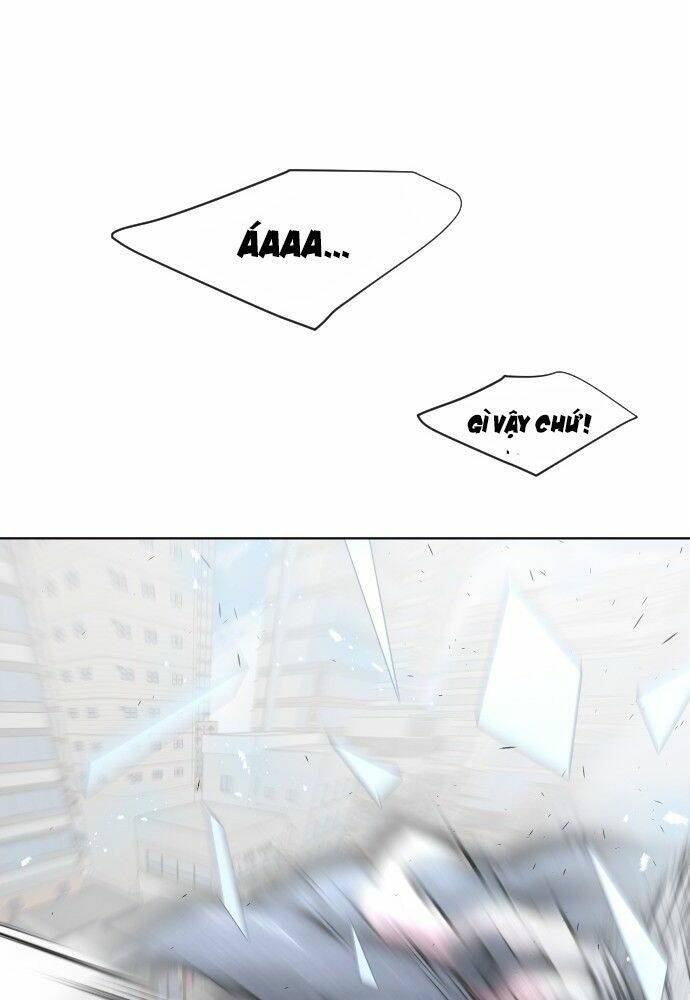 Kĩ Nguyên Của Anh Hùng Chapter 75 - Trang 2