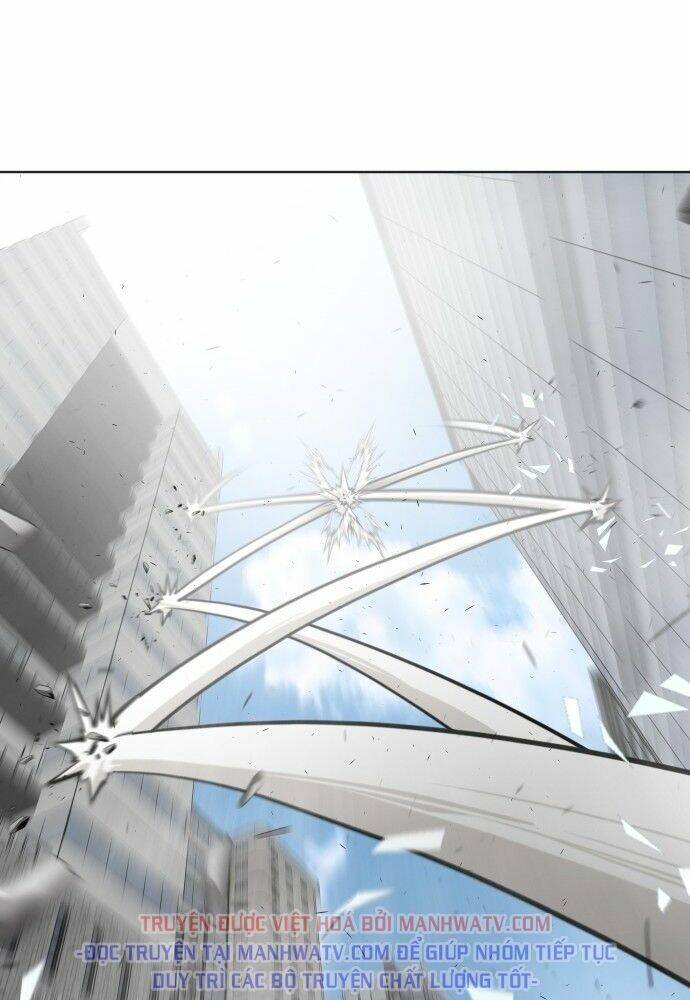 Kĩ Nguyên Của Anh Hùng Chapter 75 - Trang 2