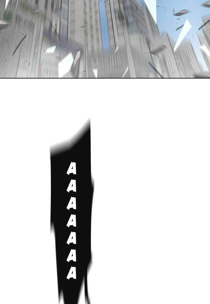 Kĩ Nguyên Của Anh Hùng Chapter 75 - Trang 2