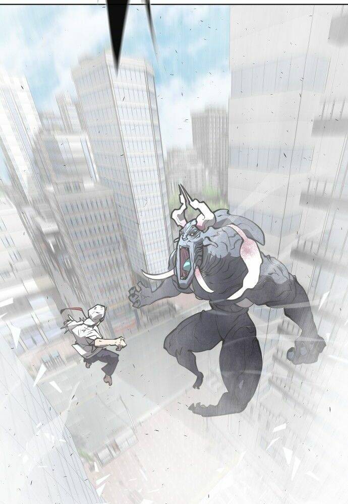 Kĩ Nguyên Của Anh Hùng Chapter 75 - Trang 2