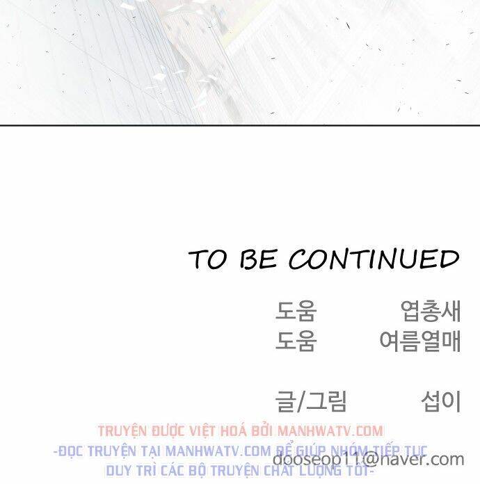 Kĩ Nguyên Của Anh Hùng Chapter 75 - Trang 2