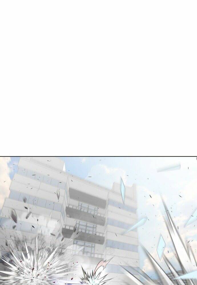 Kĩ Nguyên Của Anh Hùng Chapter 76 - Trang 2