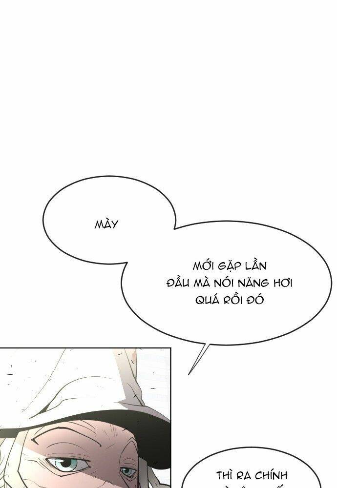Kĩ Nguyên Của Anh Hùng Chapter 76 - Trang 2