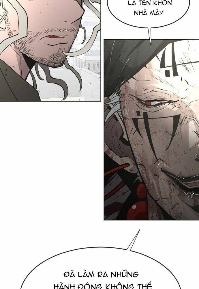Kĩ Nguyên Của Anh Hùng Chapter 76 - Trang 2
