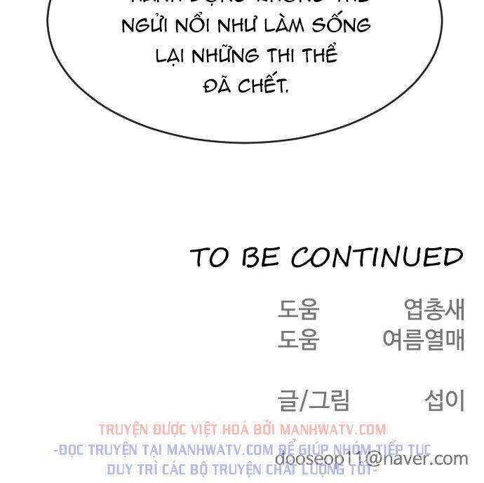 Kĩ Nguyên Của Anh Hùng Chapter 76 - Trang 2