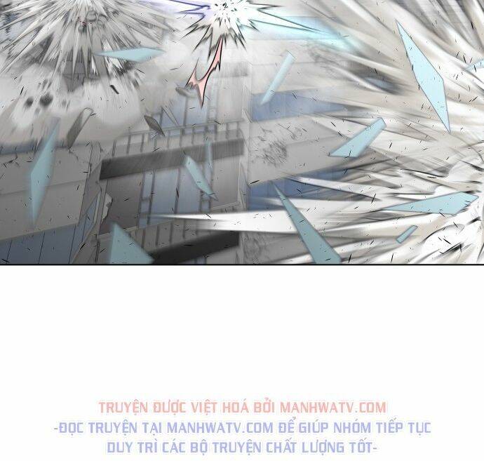 Kĩ Nguyên Của Anh Hùng Chapter 76 - Trang 2