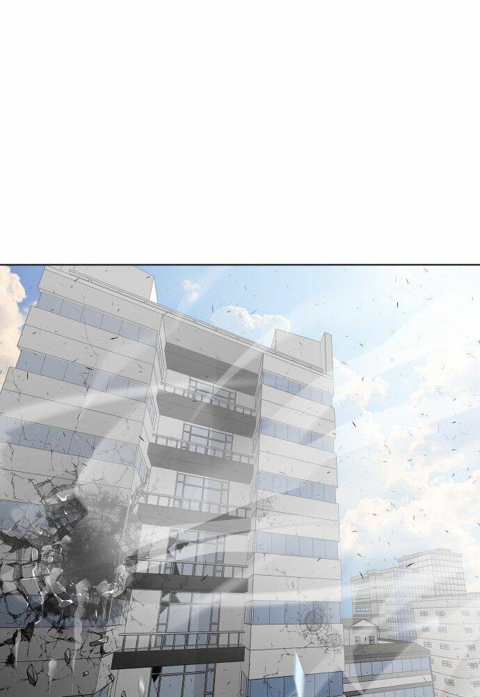 Kĩ Nguyên Của Anh Hùng Chapter 76 - Trang 2