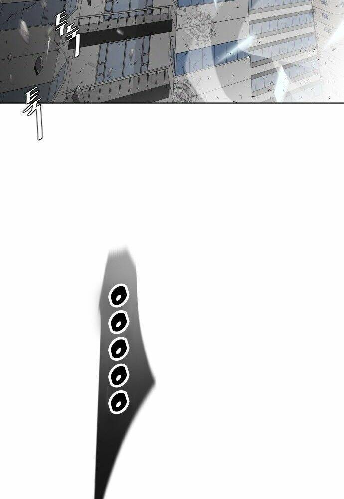 Kĩ Nguyên Của Anh Hùng Chapter 76 - Trang 2