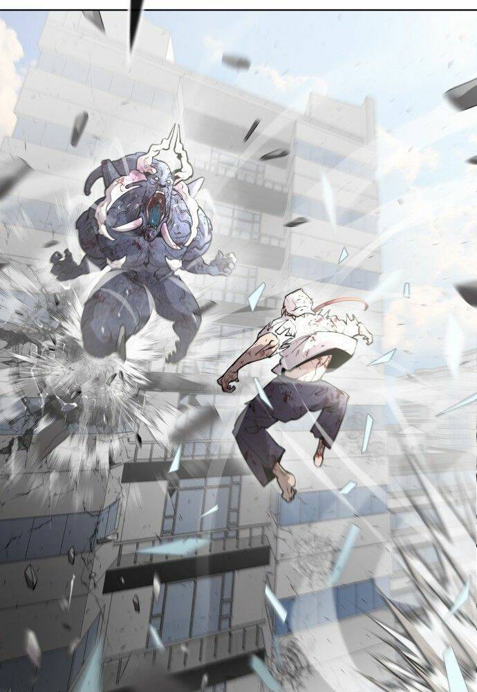 Kĩ Nguyên Của Anh Hùng Chapter 76 - Trang 2