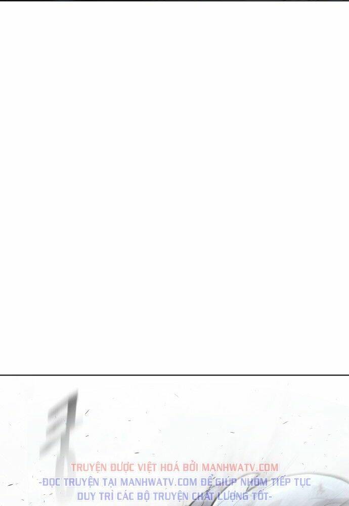 Kĩ Nguyên Của Anh Hùng Chapter 76 - Trang 2