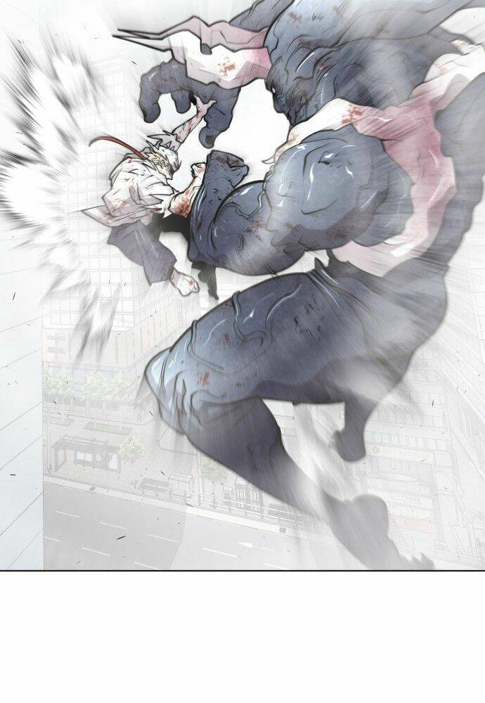 Kĩ Nguyên Của Anh Hùng Chapter 76 - Trang 2