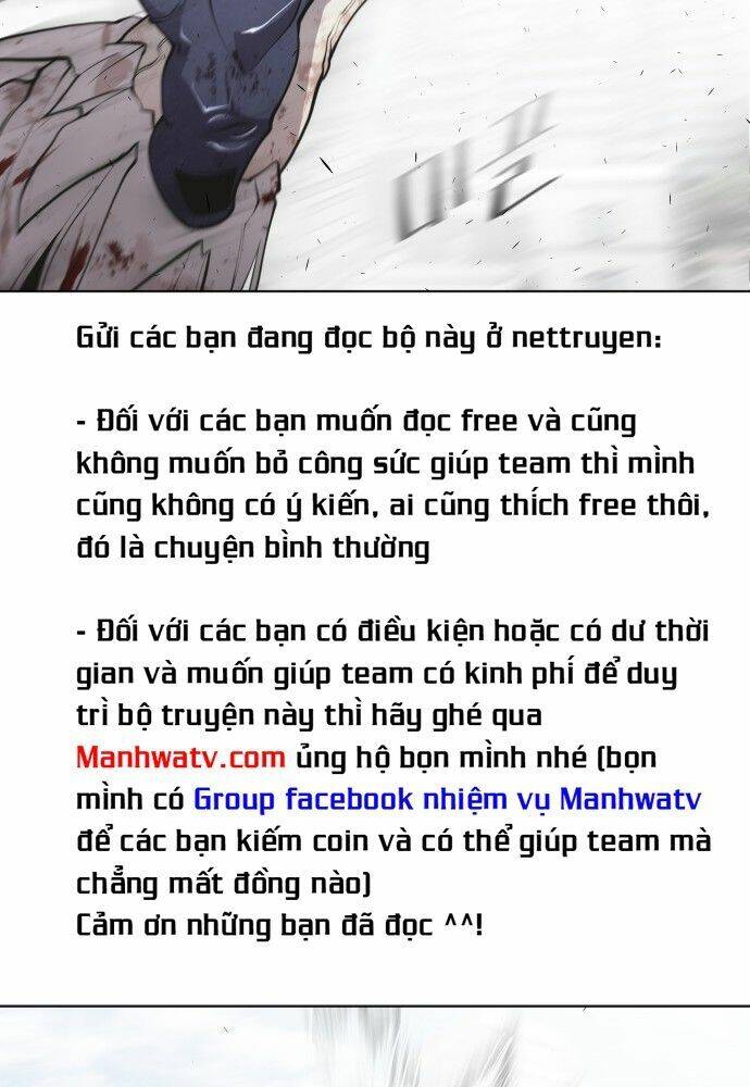 Kĩ Nguyên Của Anh Hùng Chapter 76 - Trang 2