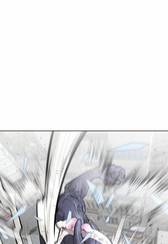 Kĩ Nguyên Của Anh Hùng Chapter 76 - Trang 2