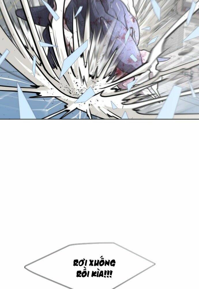 Kĩ Nguyên Của Anh Hùng Chapter 76 - Trang 2